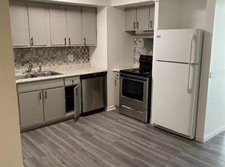 3131-3133 Benchwood Dr #3131, Dayton, OH 45414