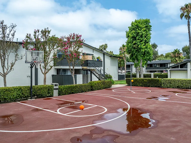 The Arbors Santa Ana — Photo 13