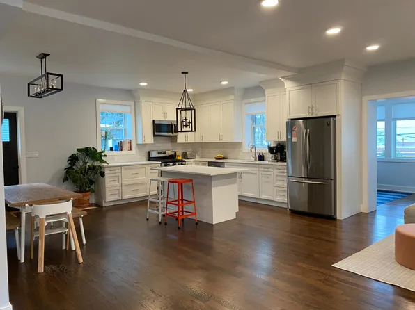 32-34 Washington Ave APT 2, Hastings On Hudson, NY 10706