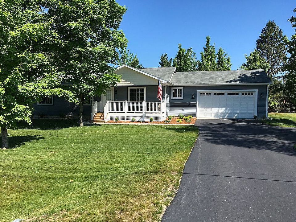 2nd image of 3740 Vance Rd