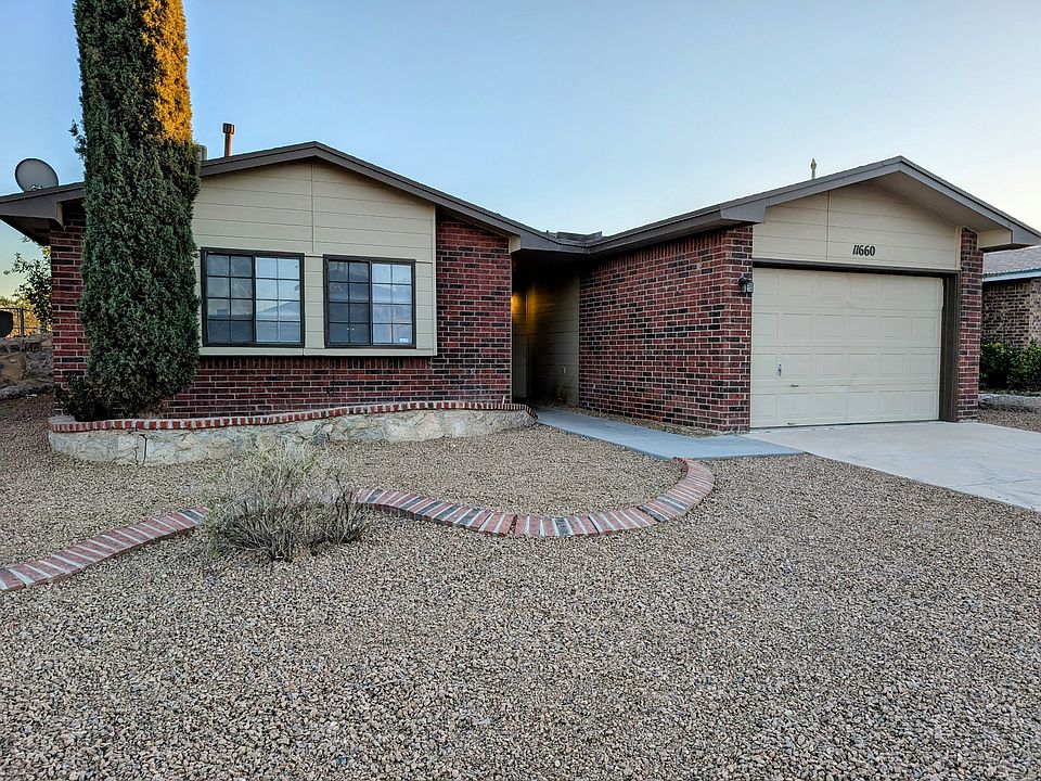 1st image of 11660 Cayuga Cir