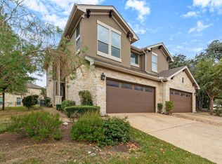 7325 Colina Vista Loop #A, Austin, TX 78750