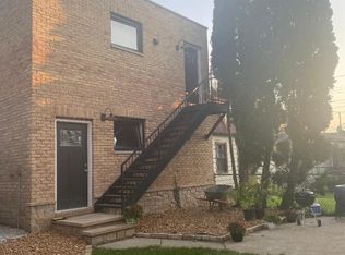 2631 W Walton St #1, Chicago, IL 60622
