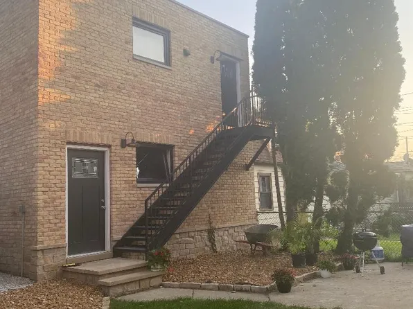 2631 W Walton St, Chicago, IL 60622