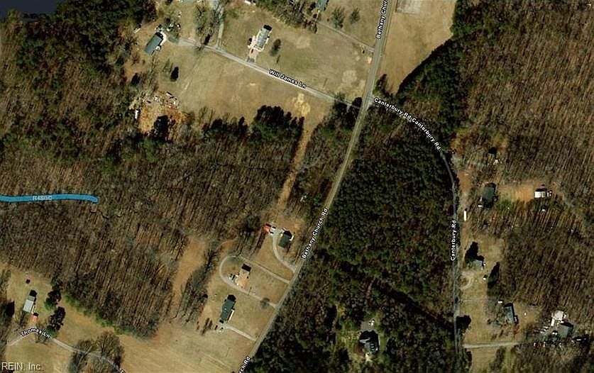 2nd image of 1 Bethany Church Rd
