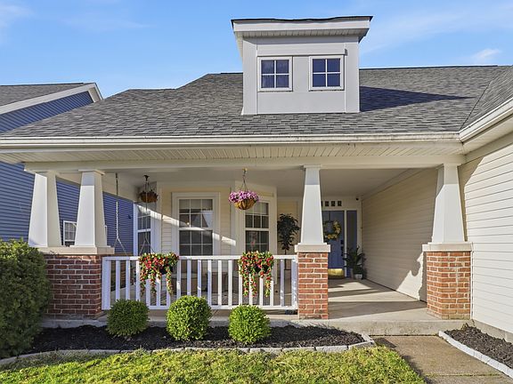 2nd image of 2983 Brooks Bend Dr