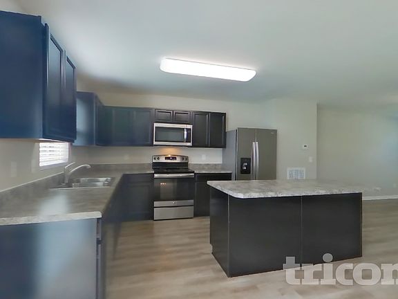 4th image of 1434 Havenbrook Dr