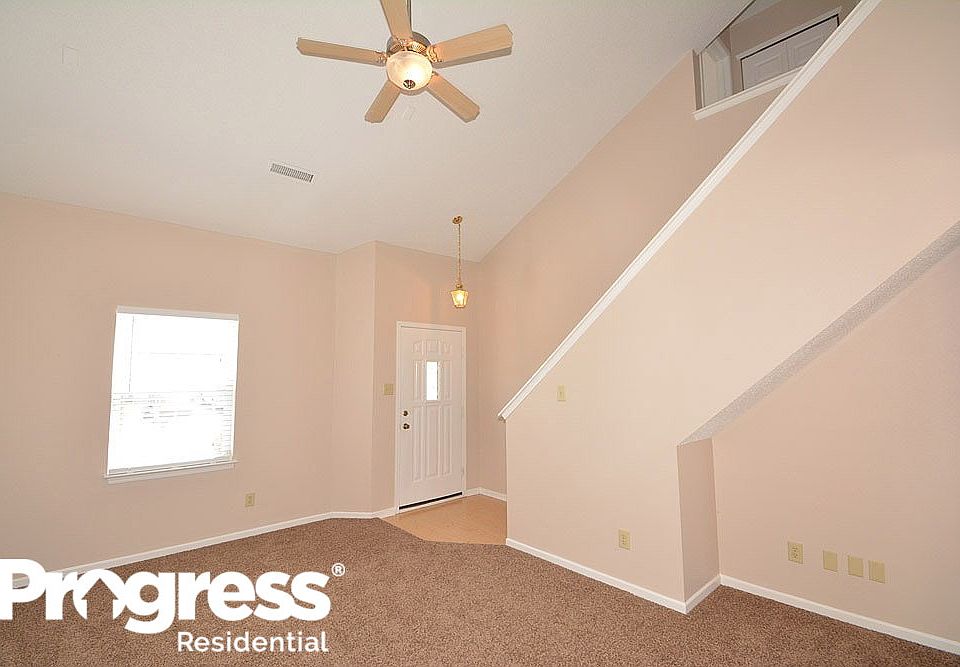 2344 Summerwood Ln, Greenwood, IN 46143 Zillow