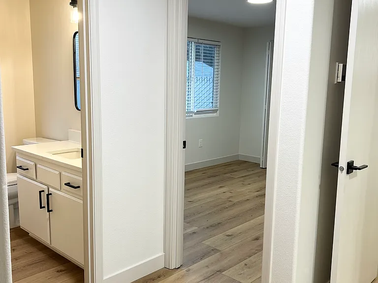 7505 NE 135th Ave #A — Photo 11