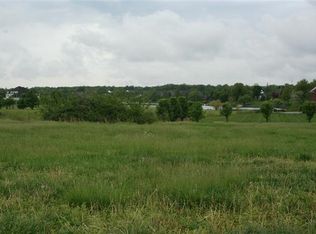 6033 Waterbury Ct, Newburgh, IN 47630