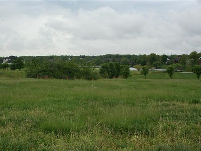 6033 Waterbury Ct, Newburgh, IN, 47630