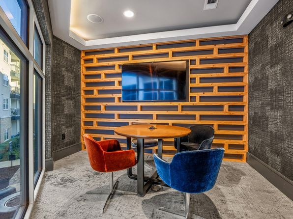 6107 E Riverside Dr #425