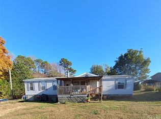 1061 Remington Dr #8, Conover, NC 28613