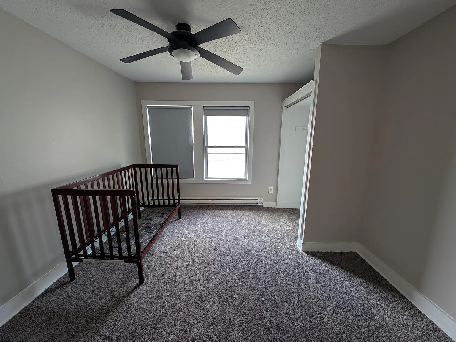 2 bed, 1.0 bath, $1,599 — Photo 3