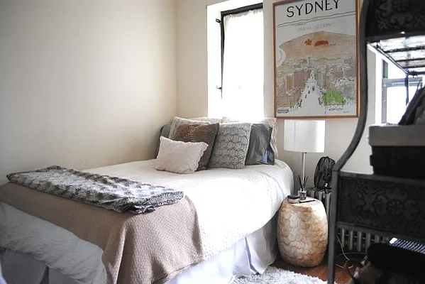 Rented by REAL New York | media 23