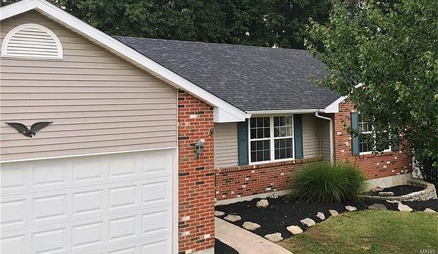 1st image of 1217 Marigold Ct