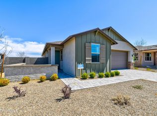 7848 E Annabel Way, Prescott Valley, AZ 86315