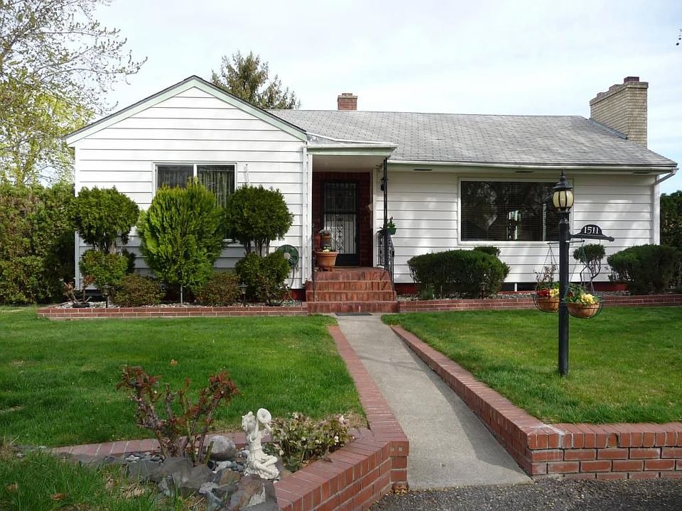 1st image of 1511 Farrell Ln