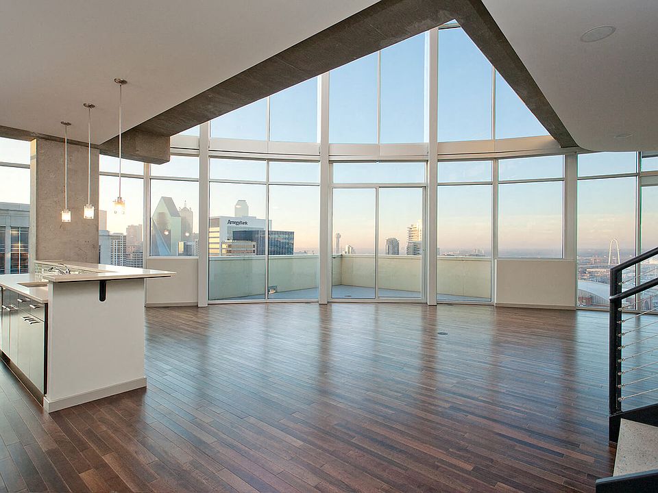 This view could be yours