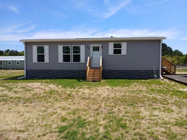 117 Melanie Brooke Ln., Conway, SC 29527