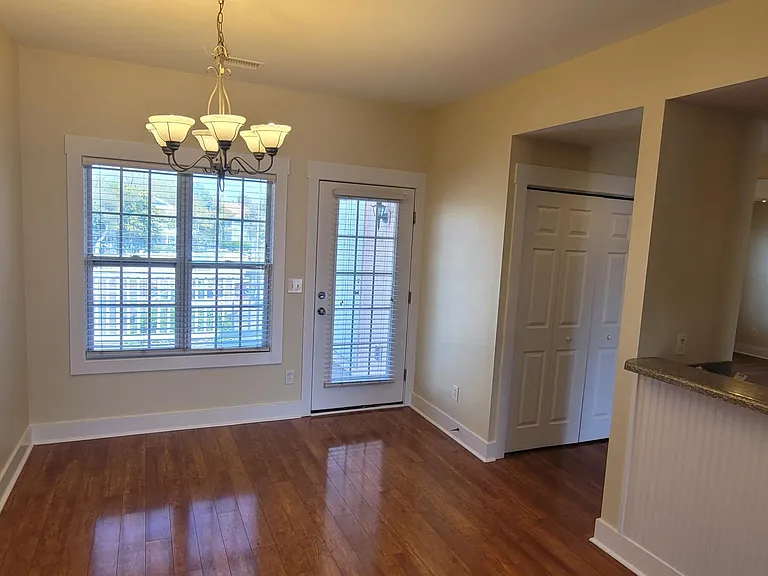 2302 Wrightsville Ave #202 — Photo 3
