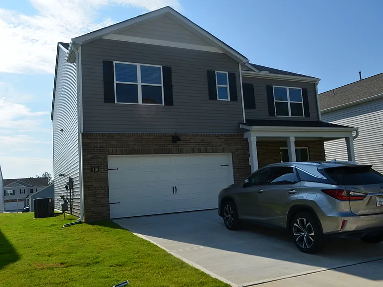 116 Pisgah St — Photo 20