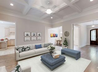 48 Swaying Trees Ct, Chapel Hill, NC 27517