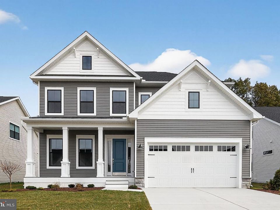 1st image of 15428 Solomon Way