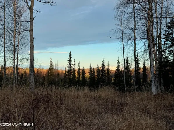 39414 Flatstone Ct, Soldotna, AK 99669