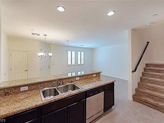 4th image of 11368 Belmont Lake Dr Unit 102