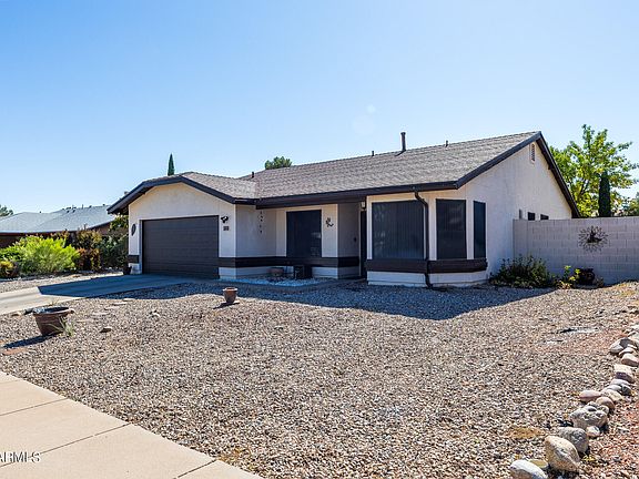 5th image of 2646 SOUTHRIDGE Street