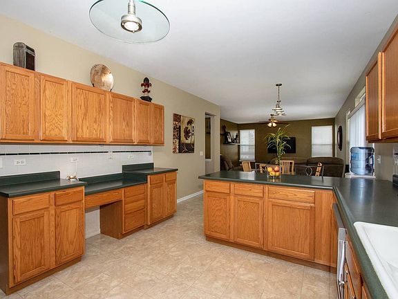4th image of 6718 Pine Ln