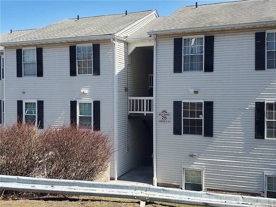 25 Lexington Hill UNIT 5, Harriman, NY 10926 Zillow