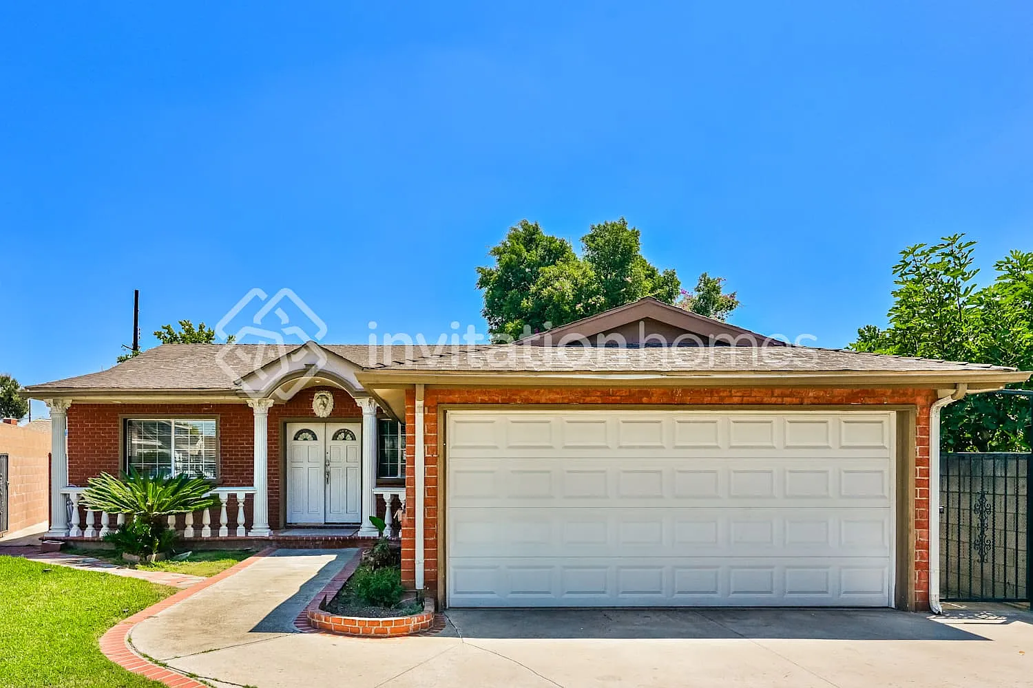 13425 Ebell St Van Nuys, CA 91402 — Photo 1