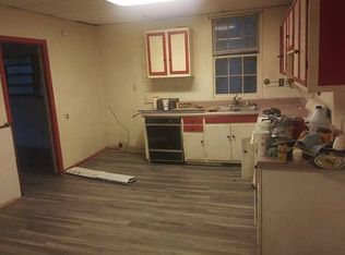 223 Decatur Ave, Macon, GA 31217