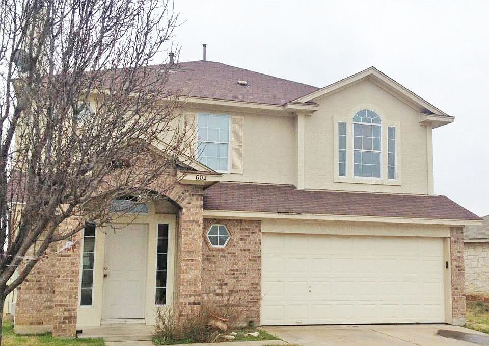 1st image of 602 Camino Alto Dr