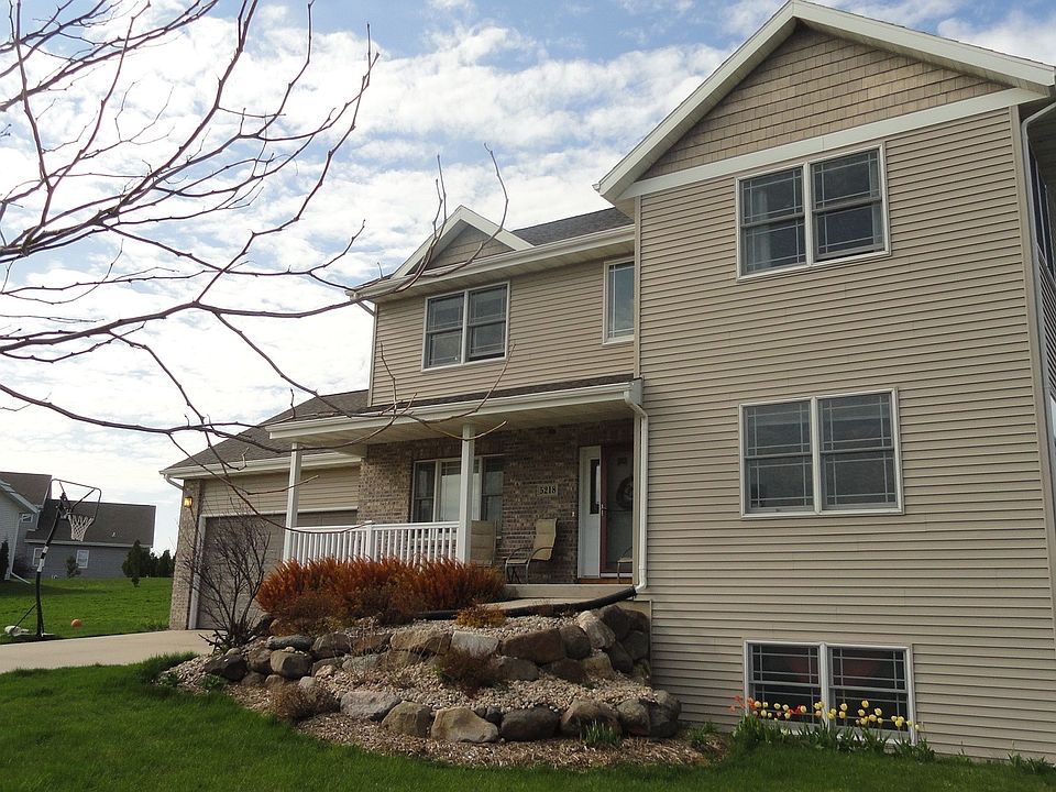 1st image of 5218 Ninebark Dr