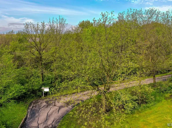 LOT 45 Greenwood Ln, Saint Charles, IL 60175