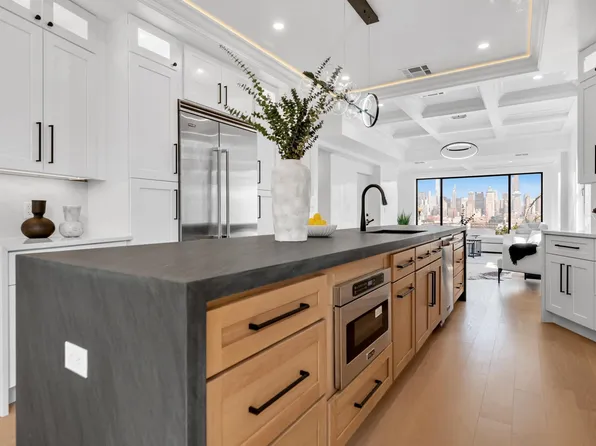 829 Blvd East image 16 of 50