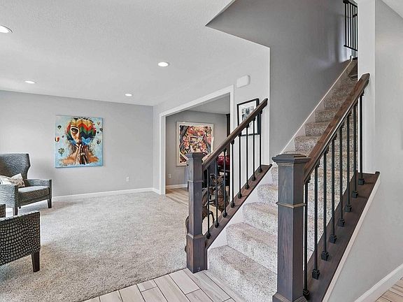 5th image of 4821 Kynnelworth Dr