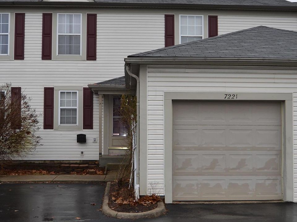 1st image of 7221 Kirkdale Dr
