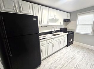 297 N Center St #21, Orange, NJ 07050