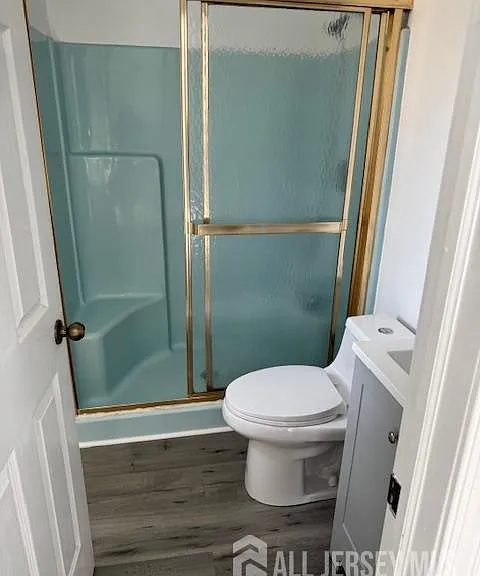 173 Metlars Ln — Photo 31