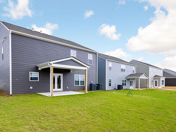 7th image of this home