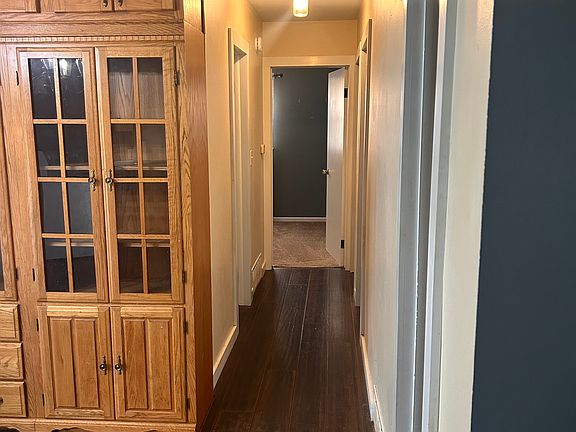 3rd image of 11634 Verdin St