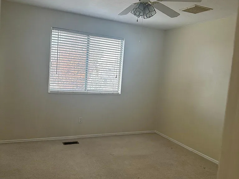 1177 N 150 W — Photo 5