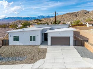 9353 Palm Dr, Desert Hot Springs, CA 92240