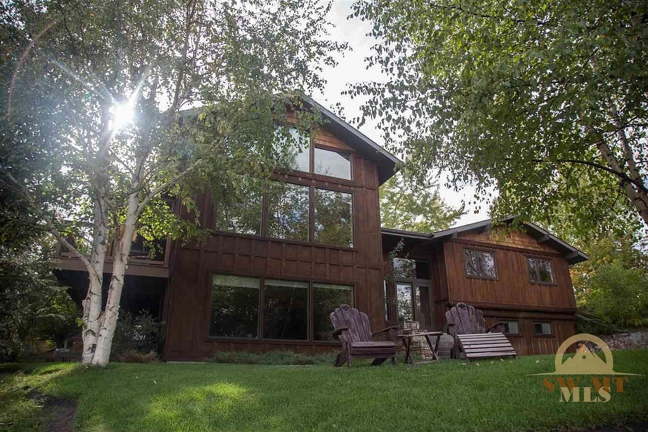 3318 Sundance Dr, Bozeman, MT 59715 Zillow