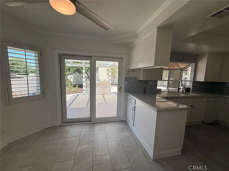 860 Calle Del Sol — Photo 64