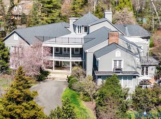 8 Berkshire Dr, Henrico, VA 23229